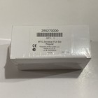 MTG Zendikar Complete Non-Foil Set FACTORY SEALED WotC Sealed Rare! — photo 1