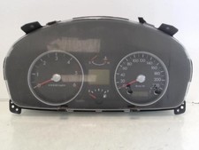 Compteur Hyundai GETZ
