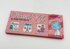Misslyn Travel Kit All In One Teint Palette Globetrotter Bronzer Blush