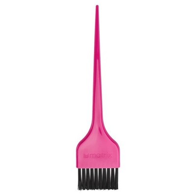 Matrix Super Sync SoColor Sync Pre-Bonded Alkaline Demi-Permanent Hair Color 3OZ