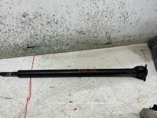 2019 BMW M850I Front Drive Shaft OEM 