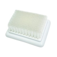 Felting Needle Brush Wool Accessory Punch Craft Tool For Embroidery Stitching