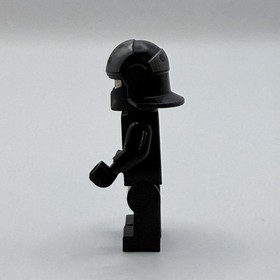 LEGO Star Wars Agent  Kallus sw0625 Minifigure - Excellent!