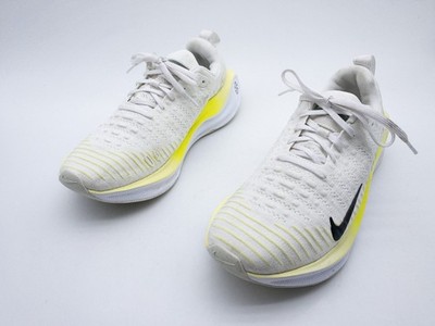 Nike React Unisex Sneaker Freizeitschuh Halbschuh Weiß Gr. 44 EU Art. 38753-100