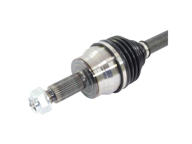 For Hyundai Tucson 22-24 GSP North America Front Passenger Side CV Axle Assembly Foto 4 de 4