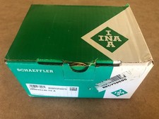 ZARF45130-TV INA Needle Bearings image