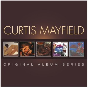 Original Album Series | eBay
