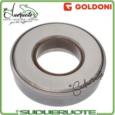 Cuscinetto Reggispinta Frizione per Trattore Goldoni Fiat Bertolini e Agrifull