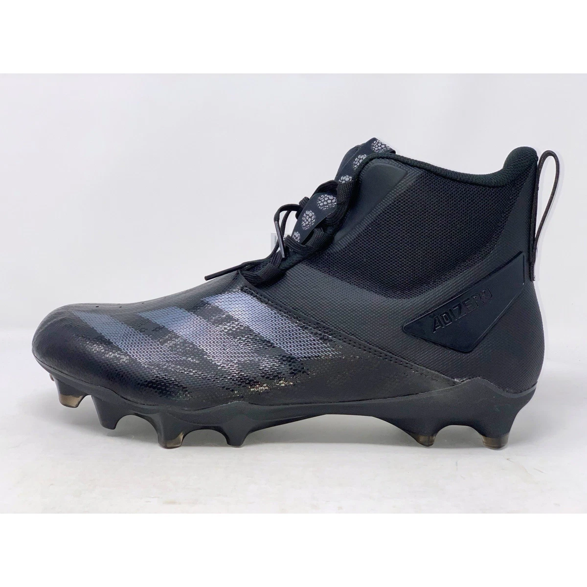 adidas Chaos Sneakers for Men for Sale | Authenticity Guaranteed | eBay