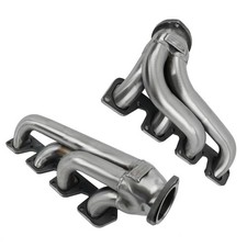 Sanderson Headers Fc3-p