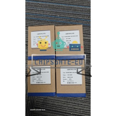 1PC replace for 8.5020.0060.1024.S262.0008