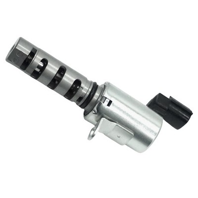 Variable Valve Timing Solenoid Suitable for Mitsubishi Lancer Outlander EVO 1.8L