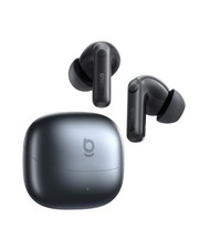 Baseus True Wireless Earbuds In-Ear Noise Cancelling Headphones BP1 Pro