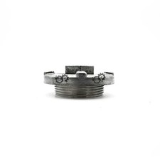 Yamaha YZF-R125 2015-2025 Oil Drain Plug 1S7-E5351-00 OEM