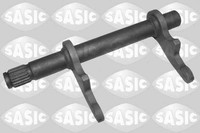 Sasic 5400008 Freigabe Gabel, Kupplung FüR Alfa Romeo, CitroëN, Fiat, Lancia,