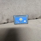 Super Monkey Ball Jr (GameBoy Advance GBA)  Tested