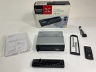 Sony Xplod Bluetooth Car Stereo MEX BT2900 Single DIN CD AUX USB Headunit