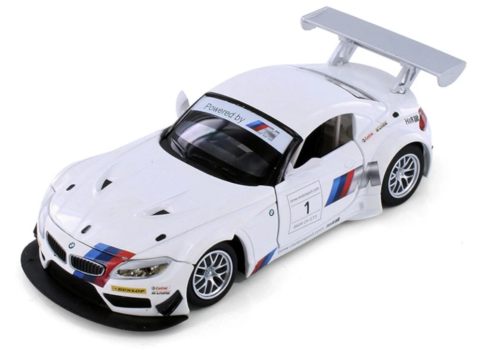 Bmw Z4 Diecast for sale | eBay