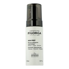 Filorga Skin-Prep - Enzymatic Cleansing Foam 150ml