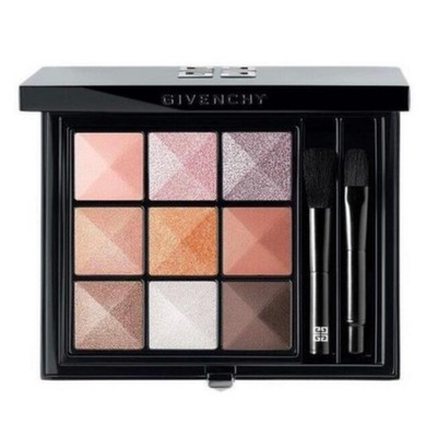 アイシャドウ GIVENCHY MAKEUP ESSENTIALS PALETTE s-l400.jpg