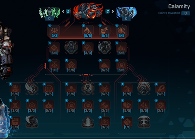 Borderlands 4 Para Apresentar "bilhões De Armas E Acessórios", Diz A Caixa De Engrenagens - Foto 8