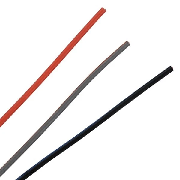 For Dodge Ram 3500 2004-2006 Beck Arnley 180-0715 Ignition Coil Connector Foto 4 de 4