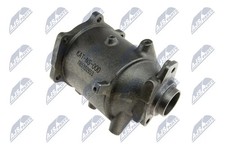 Catalyseurs Nissan ALMERA TINO
