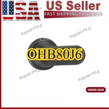 ABB OHB80J6 Pistol Handle Fast Shipping