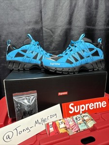 Nike Air Humara Supreme | eBay