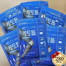 280 sheets Health Patch Wrist Patch Arm Patch Knee Patch Ankle Sole of foot