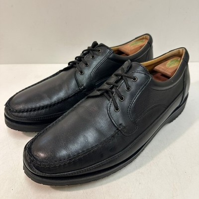Alden 817