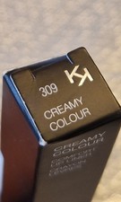 KIKO Milano Creamy Colour Comfort Lip Liner 309 Coral Pink Brand New In Box