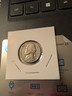 1949 P Philadelphia Jefferson Nickel Philadelphia Jefferson