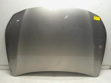Capot Subaru OUTBACK