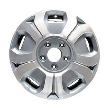 64026 Reconditioned Oem Aluminum Wheel 15x6 Fits 2012-2015 Honda Civic Hybrid