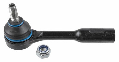 LEMFÖRDER Spurstangenkopf Gelenkkopf 44965 01 für FIAT TIPO 357HXN1A 357SXN1A