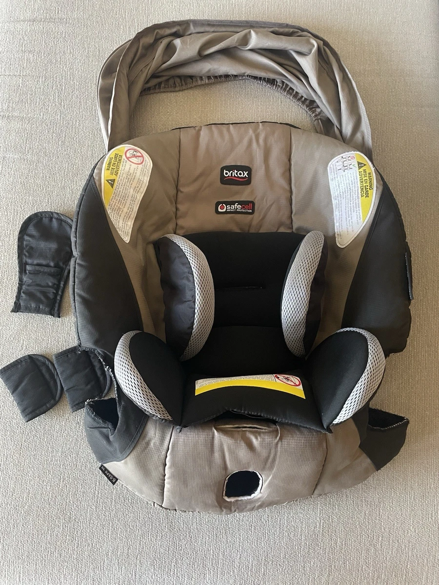nuna trvl stroller manual Lx + PIPA Aire Travel System versatile backpack Colour:Cascade Torrent Blue Men's The North Face