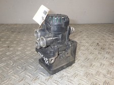 50267 EBS Modulator MAN (LKW) TGS TGA TGXTGL 18.360