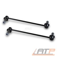 2X Koppelstange PendelstÜTze Vorne Links + Rechts FÜR Mazda 6 Gj CX-5