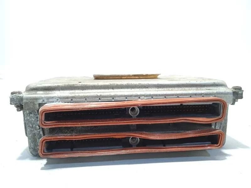 12602802 Switchboard Engine Uce / 12589162/12604531/6872475 For HUMMER H2 6.0 - Image 3 of 4