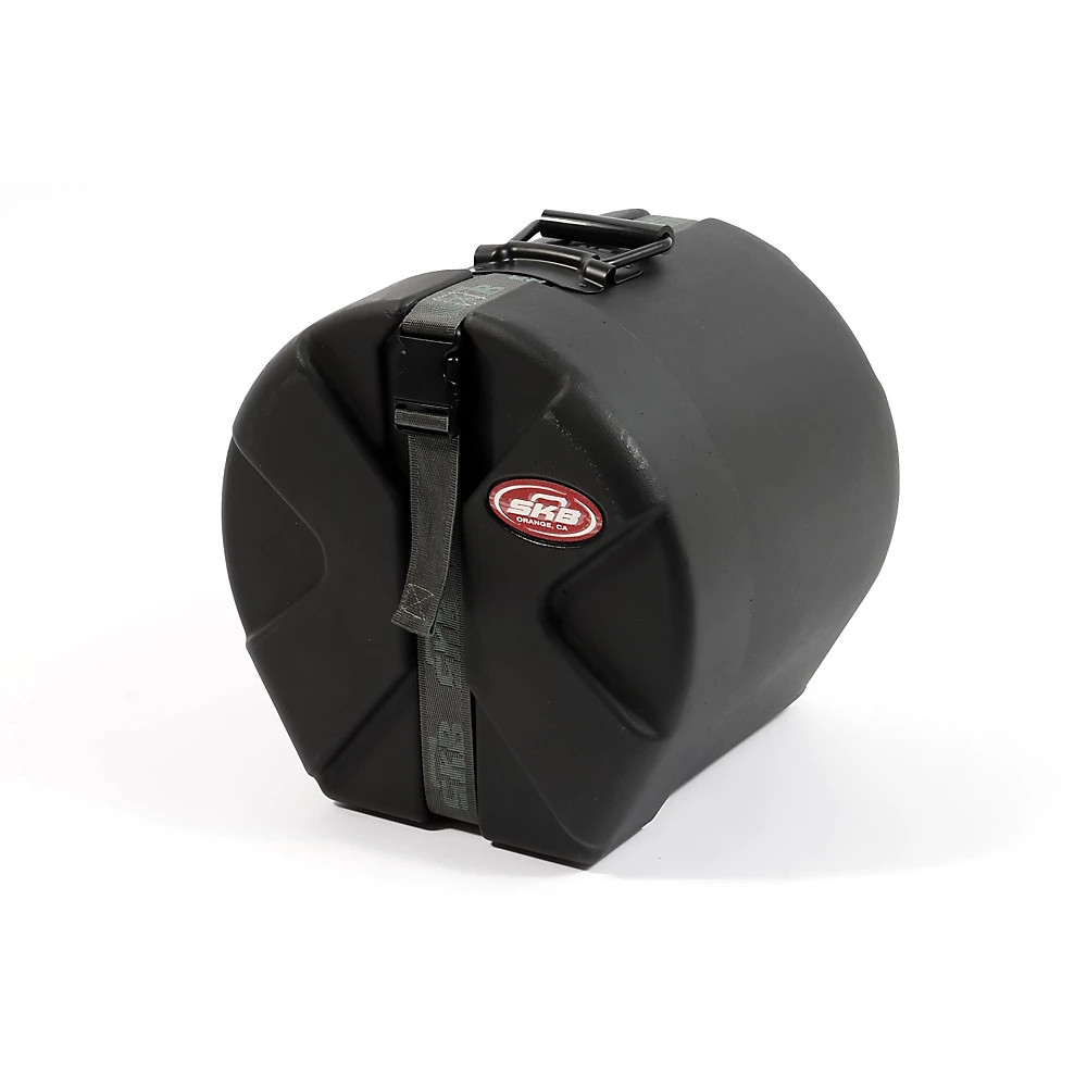 SKB Roto-X Molded Drum Case 197881429898 OB | eBay