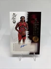 💎🏀🔥 Topps Signature Class Collin Murray-Boyles Rookie Auto RCA-CMB Raptors
