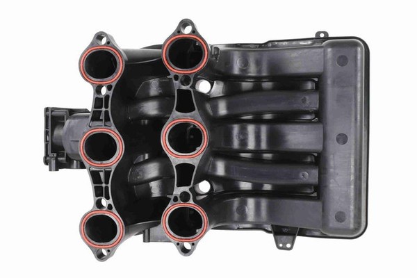 KÜHlerschlauch Oben Vaico V22 0742 FÜR CitroËN Peugeot-image