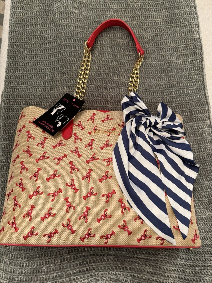 Guess TIA CONVERTIBLE FLAP - Borsa a mano - white/bianco