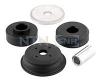 SNR KB689.03 FederbeinstüTzlager Vorne FüR KIA Sorento I 2.4-3.5 08.02-12.11