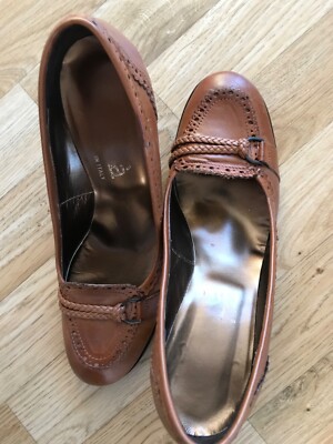 Damenschuhe 36 gebraucht von noa
