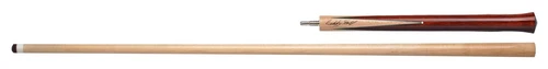Lucasi Jump Cue 226.2g