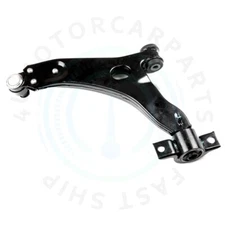 1x Fit For 2004 - 2011 Ford Focus Front Lower Right Control Arm And Ball Joint