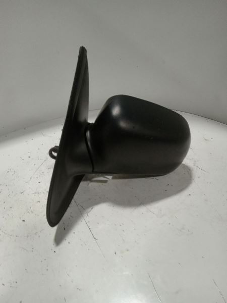 Driver Side Power Mirror for 95-97 & 01-03 Ford Explorer 2-Door