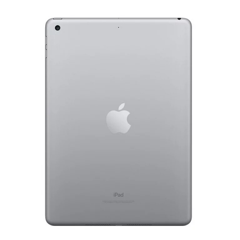Apple iPad 6th Gen - 32GB 128GB - All Colors - Good Condition | eBay